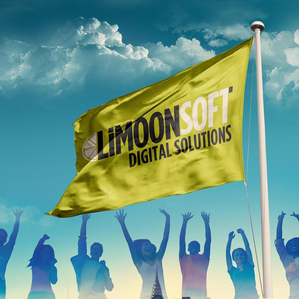 Limoonsoft Network Marketing & MLM Teknolojisi