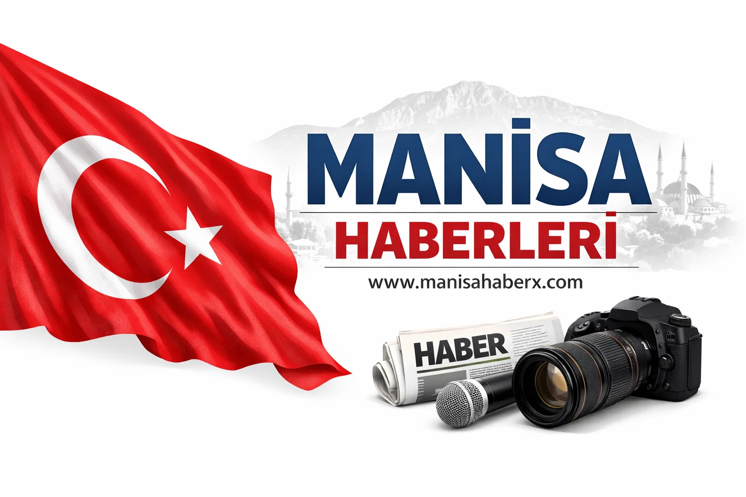 Güncel Manisa Haber: Yerel Gelişmeleri Anında Takip Edin!